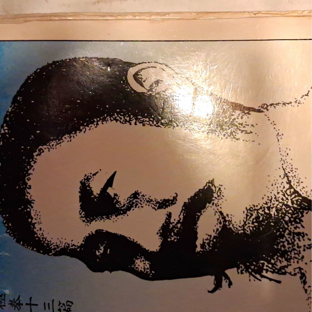 VTG 1989 Master Cheng's 13 Chapters on Tai Chi Ch uan